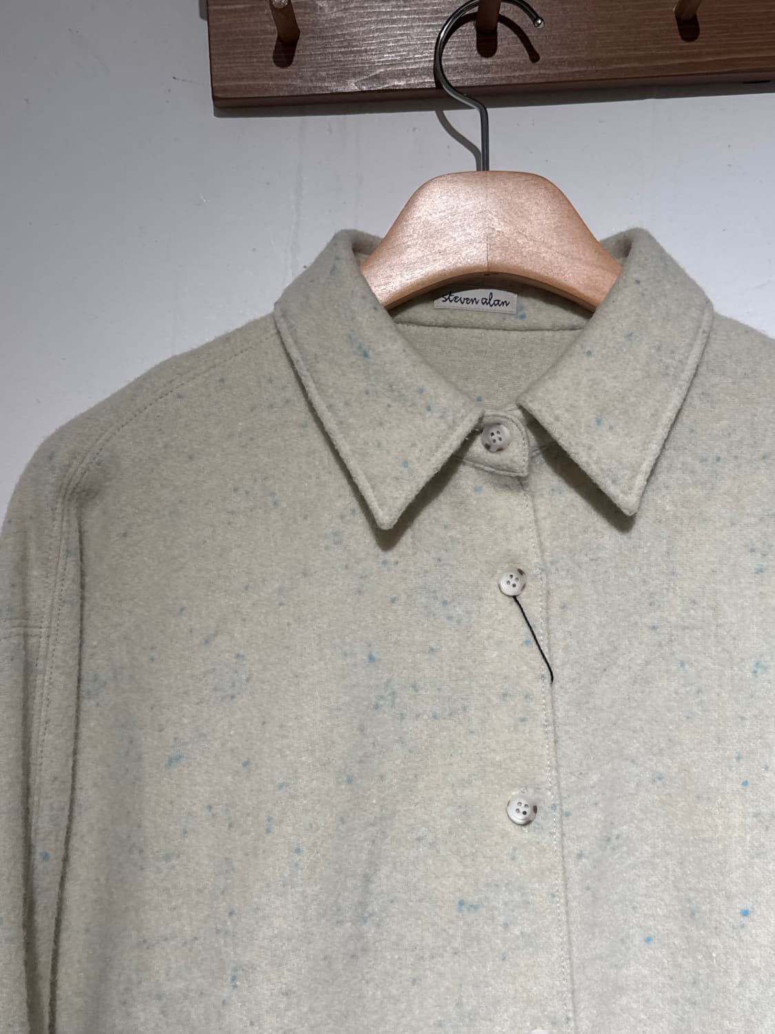 STEVEN ALAN  상품이미지4