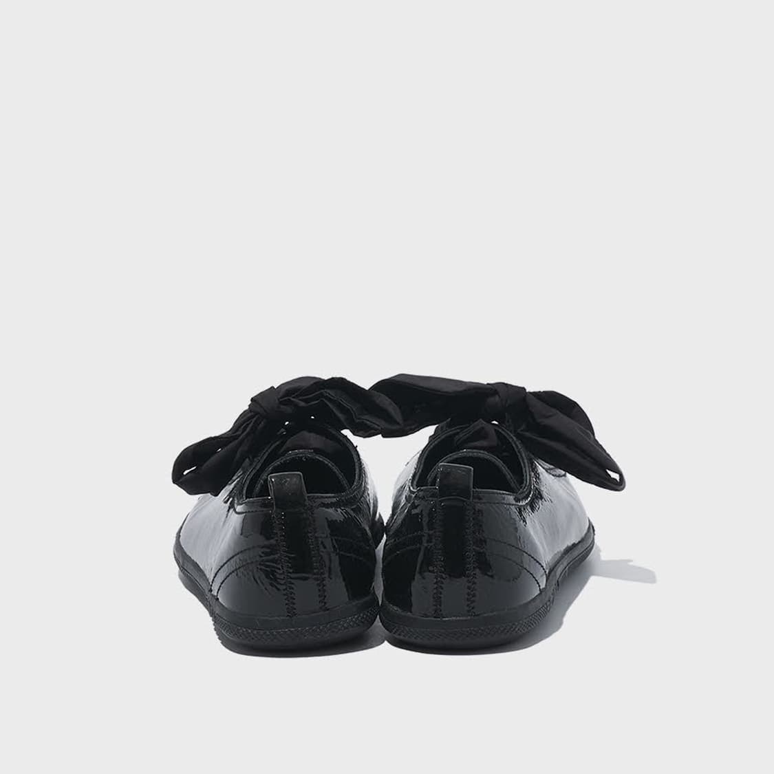 PRADA sneakers EU37.5(womens) 상품이미지2