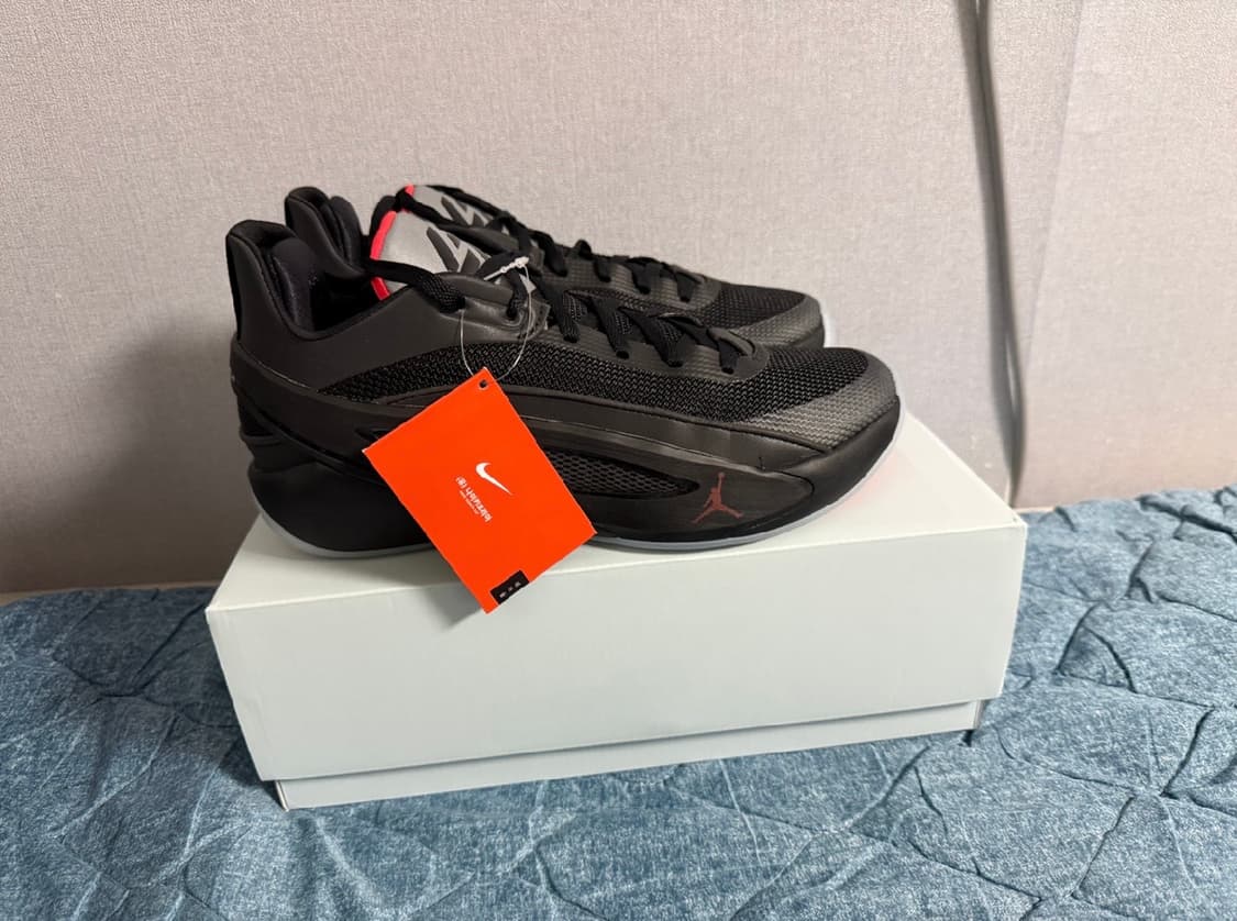 루카5 280 농구화 상품이미지1