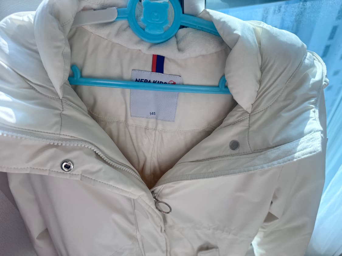 네파 140 상품이미지6