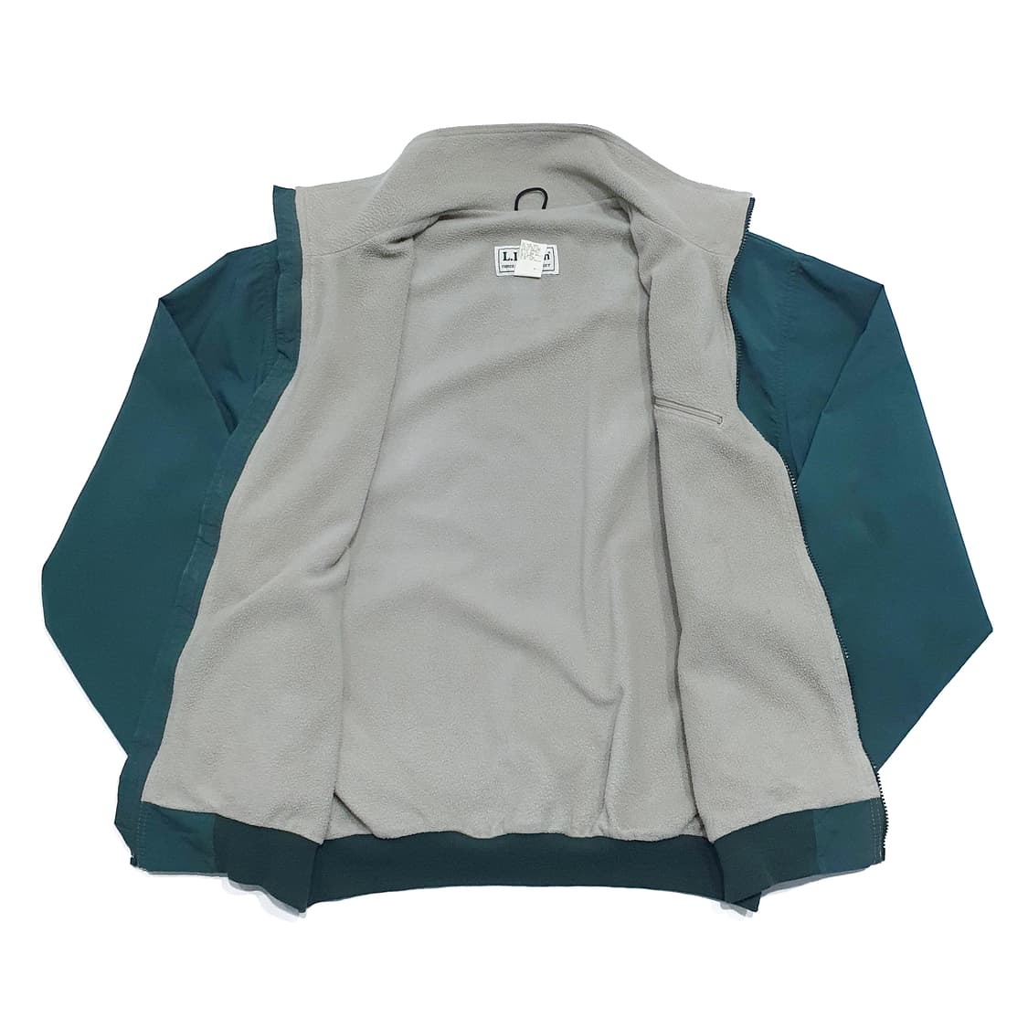 ll bean 엘엘빈 80~90s 3시즌 자켓 XL (110) 상품이미지7