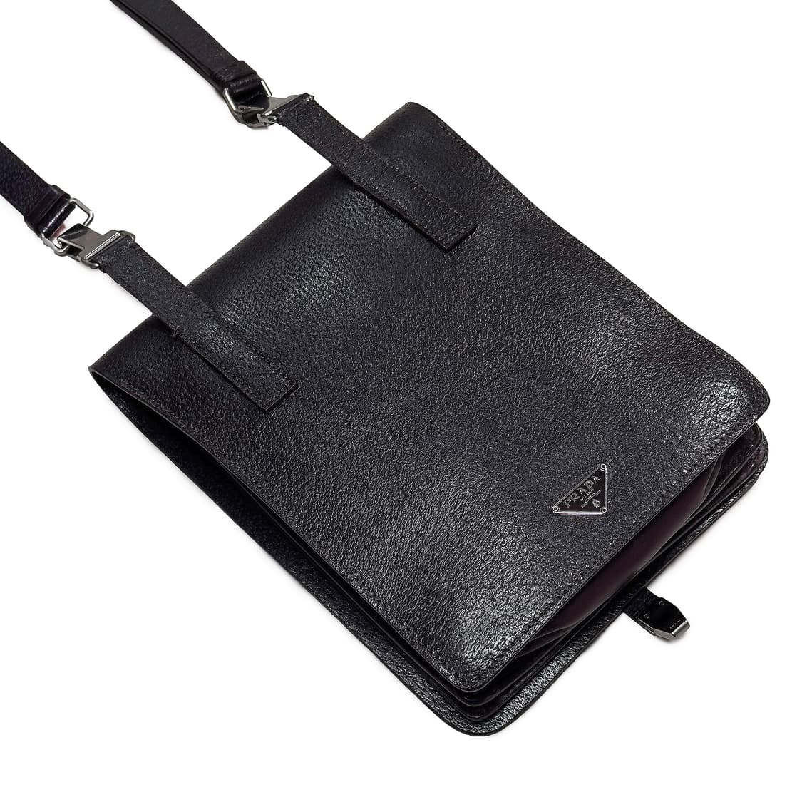 프라다 (PRADA) 상품이미지2