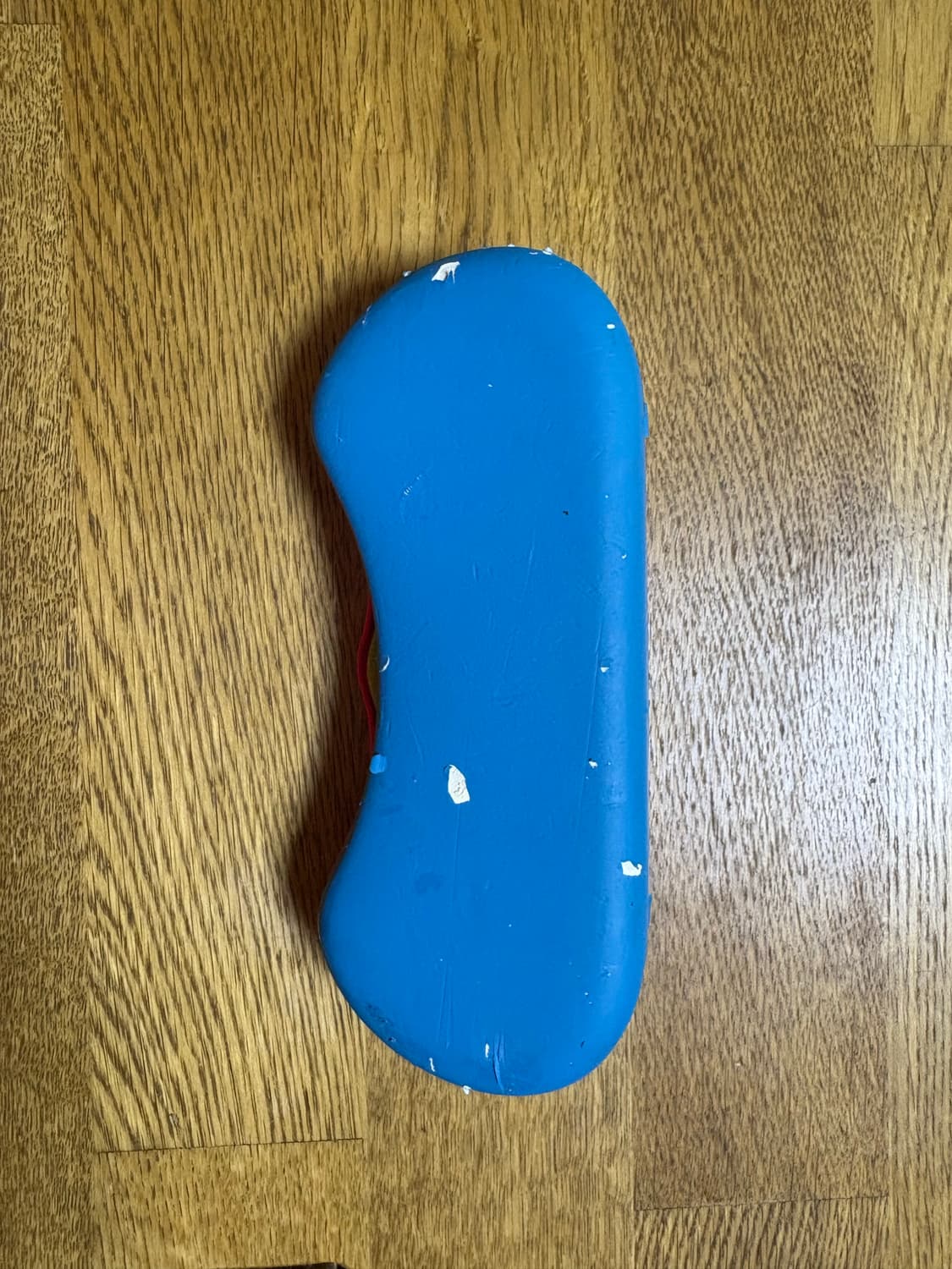 theo 퓨어티타늄 kaya 상품이미지8