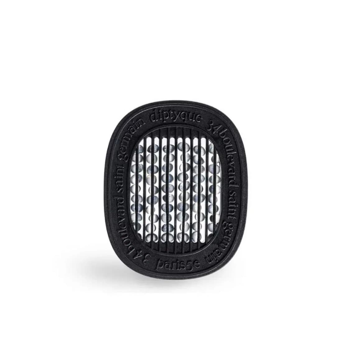 딥디크 리필 베이 차량용 방향제 세트(거치대/리필 새상품) 상품이미지2