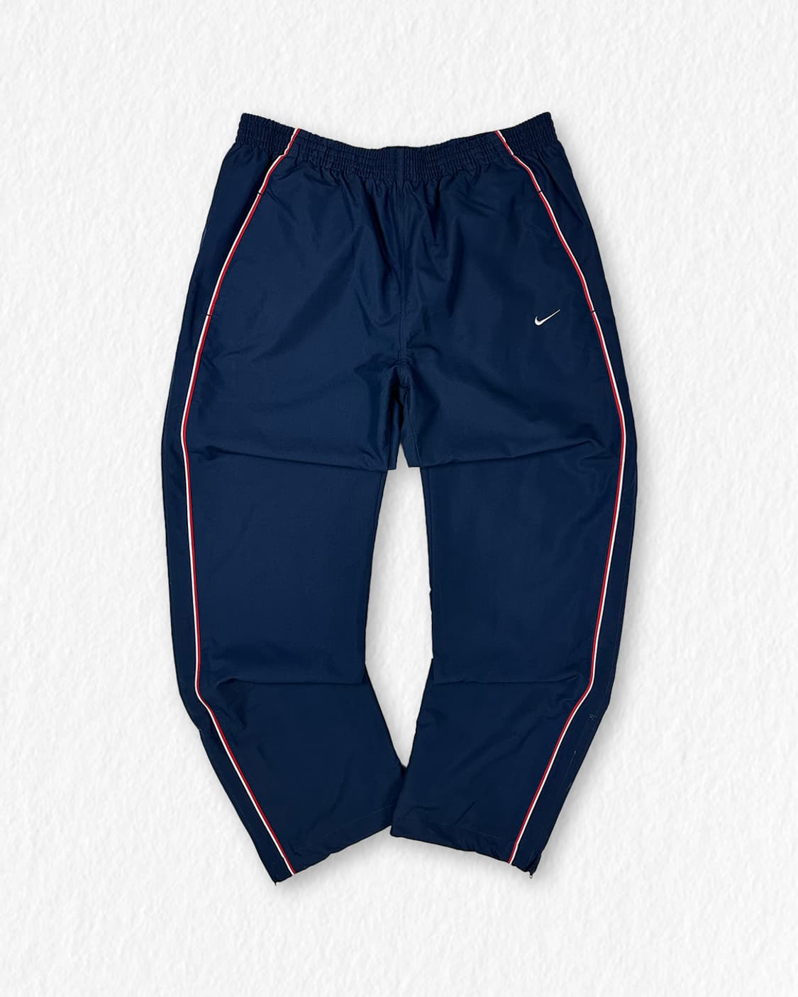 나이키 사이드라인 트랙팬츠 상품이미지1