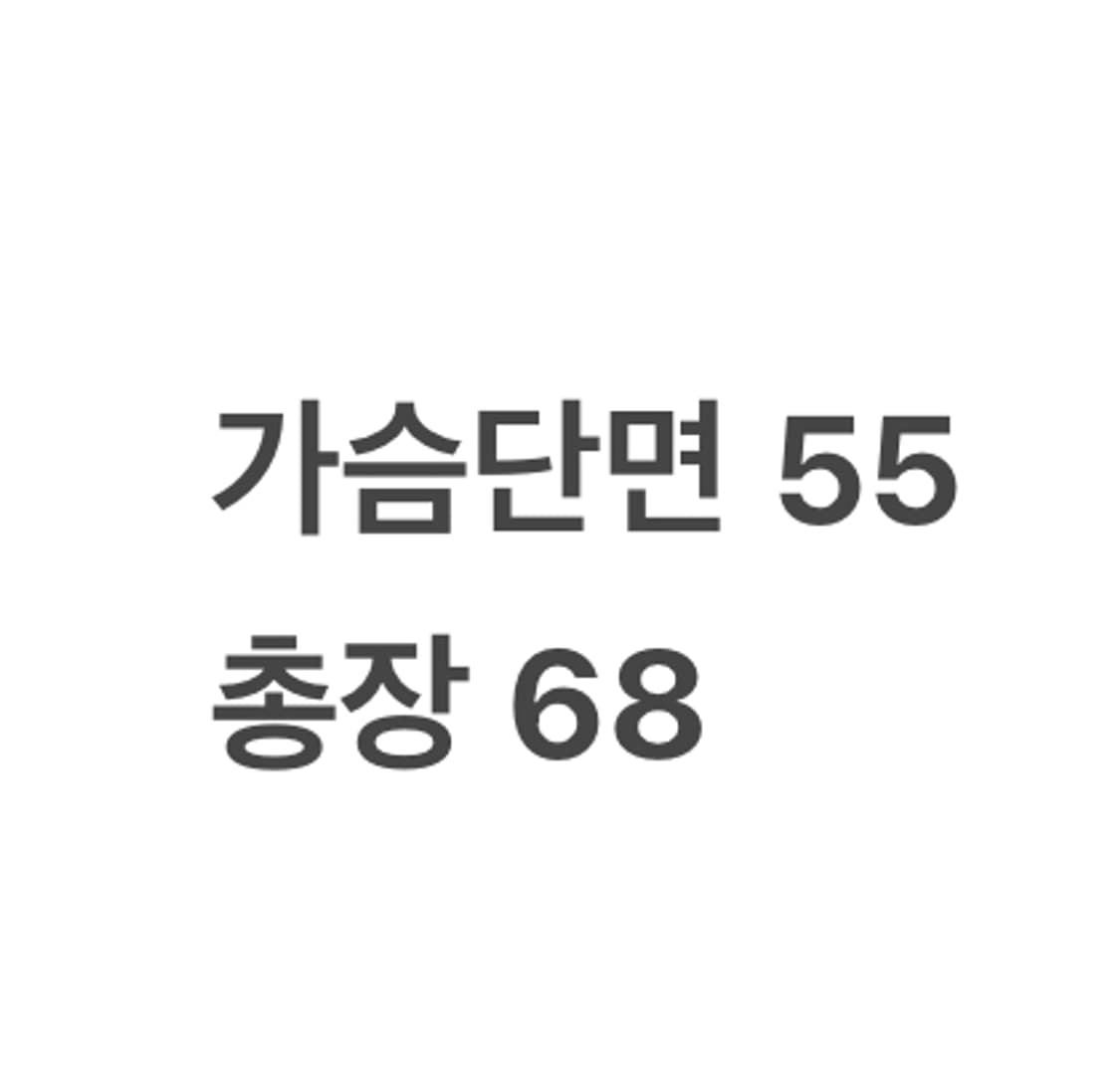 [정품/L] 노스페이스 후리스 후드 블랙 b16 상품이미지10