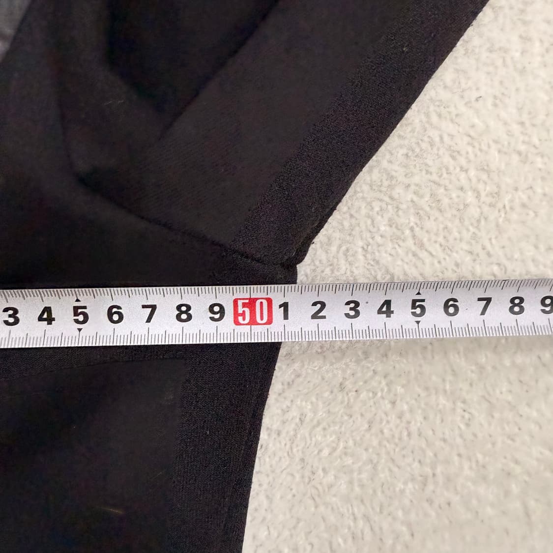 95 스타터 패딩 후드자켓 0609T1 상품이미지5