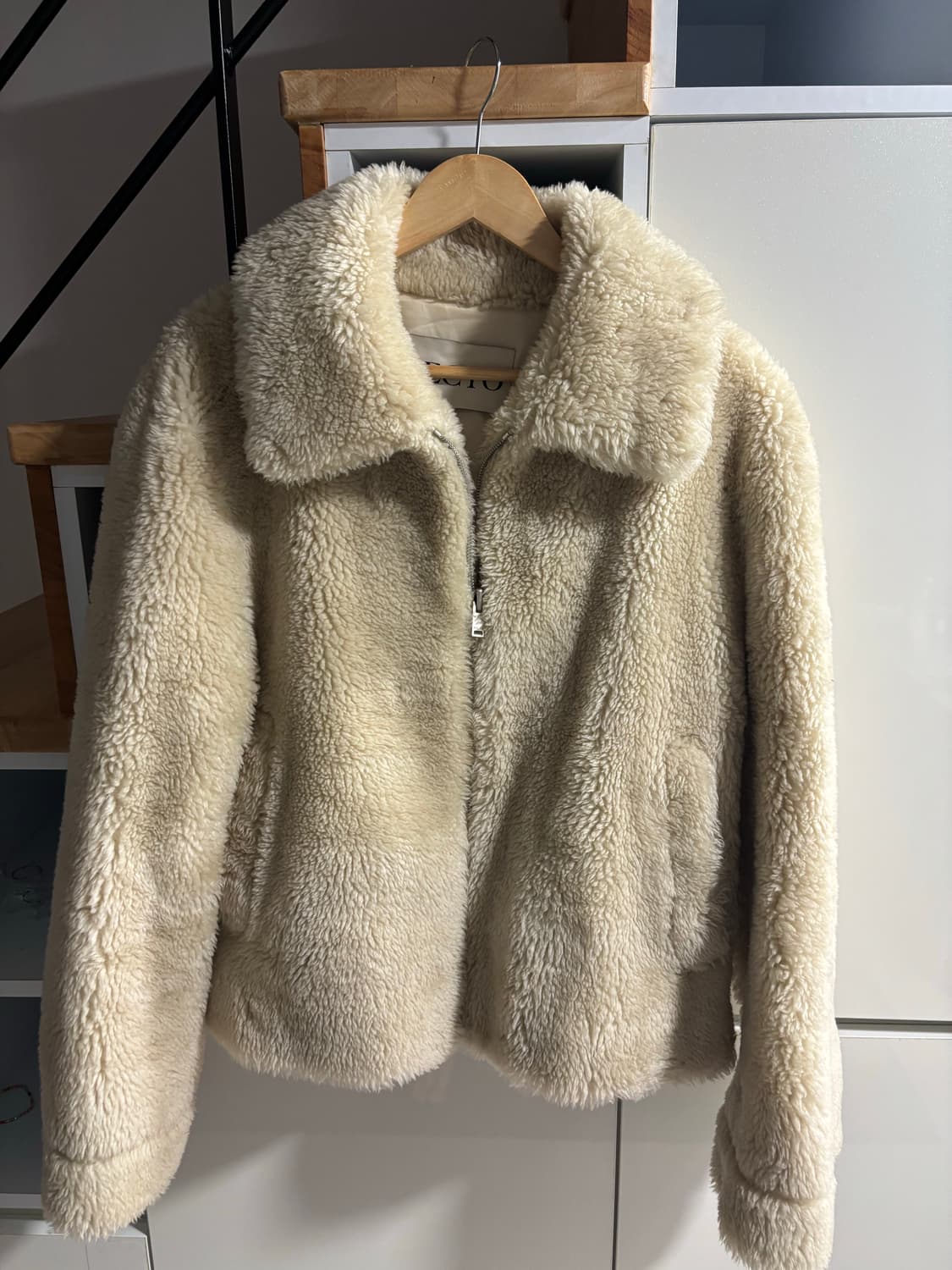 Recto / 렉토 상품이미지1