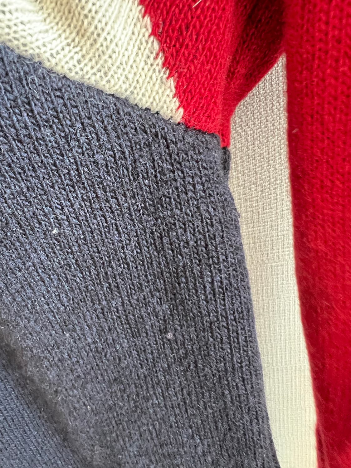 MONCLER (정품) M 상품이미지7