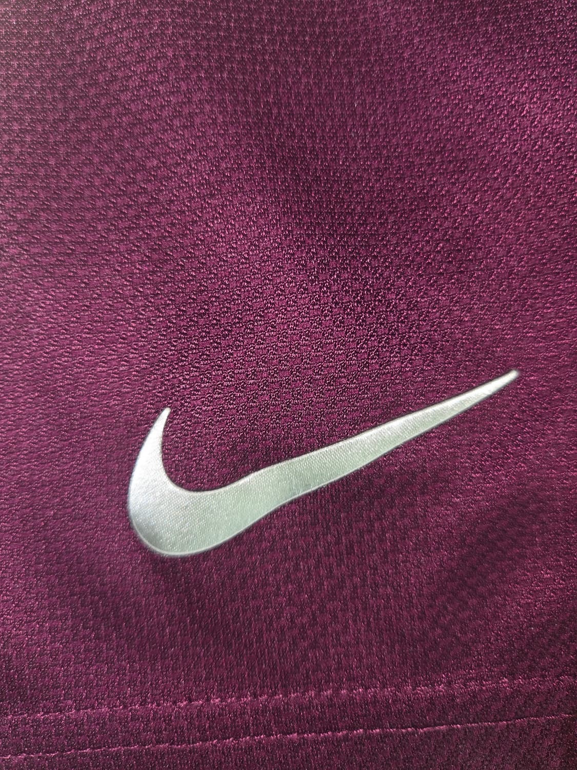 Nike Short Basket Elite Powerup 상품이미지4