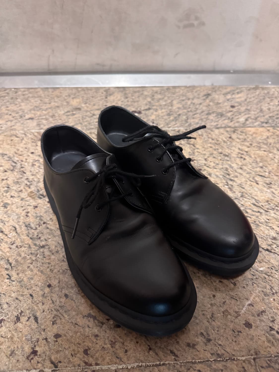 닥터마틴 1461 260 상품이미지1