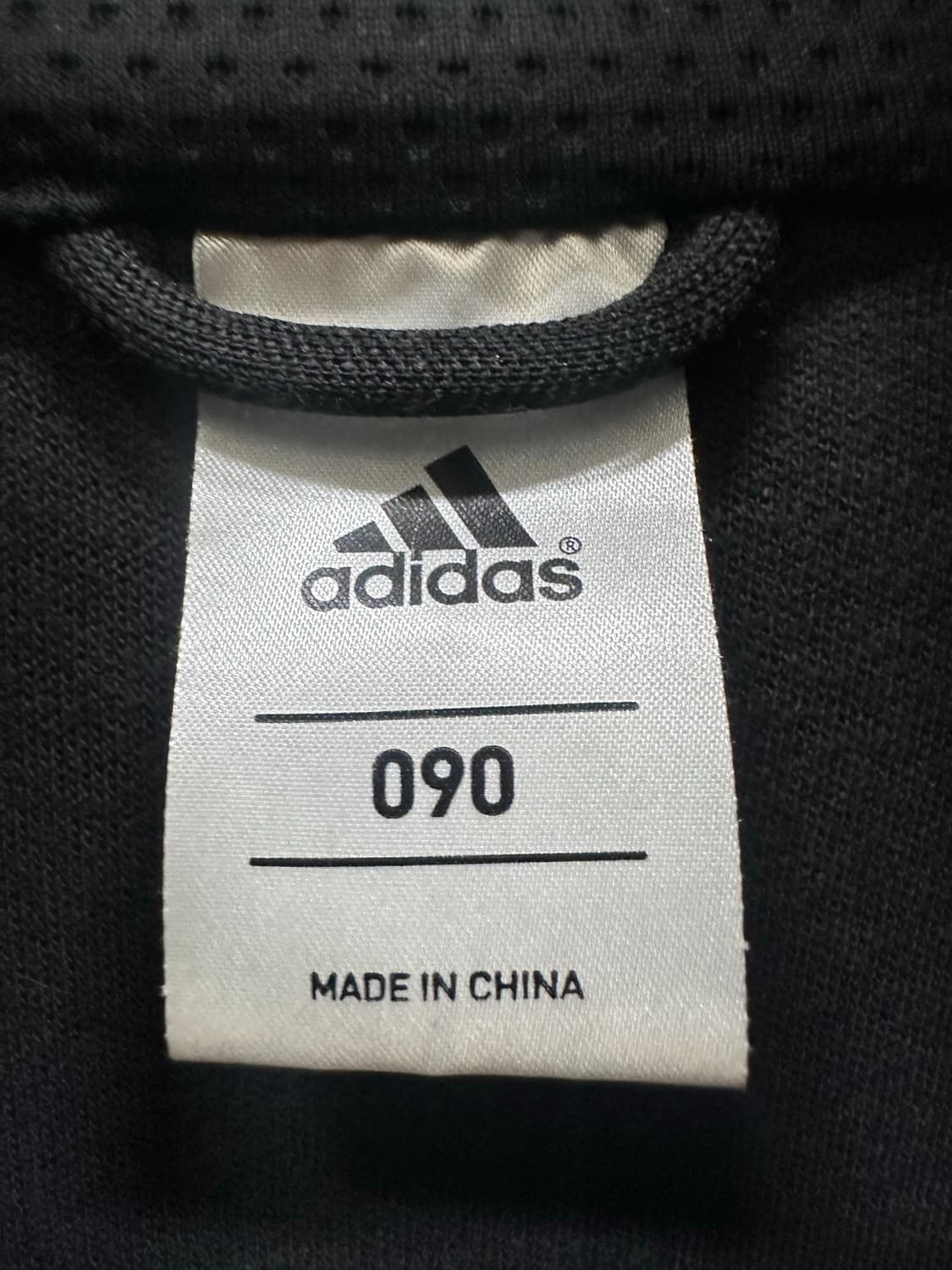 아디다스 져지 상품이미지2