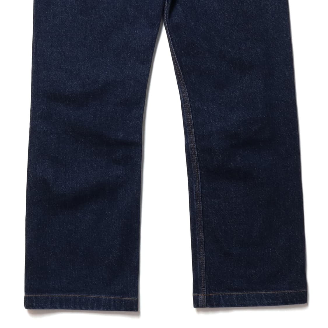 폴로 랄프로렌 Polo Ralph Lauren Denim Pants 
 상품이미지3