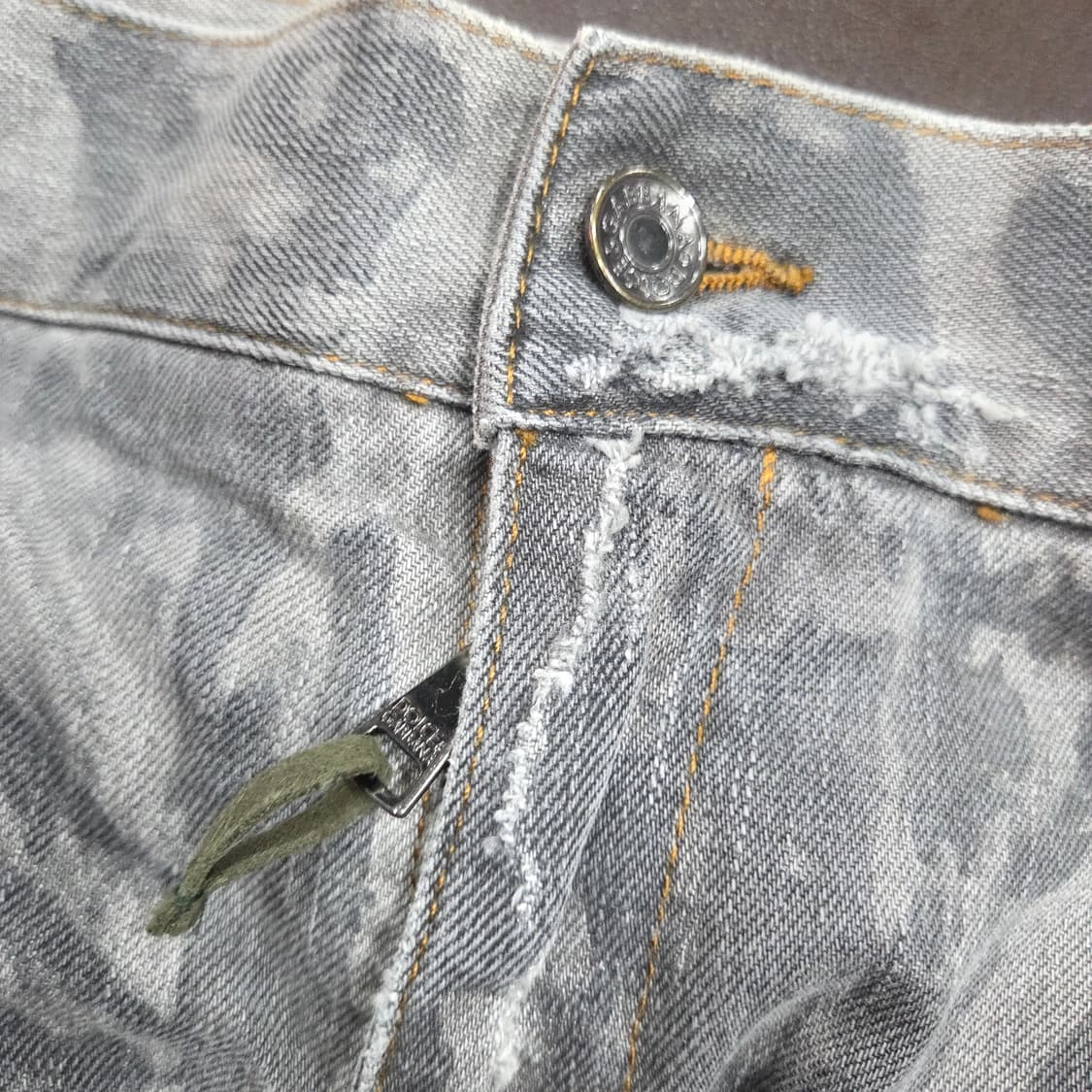 돌체앤가바나 상품이미지2