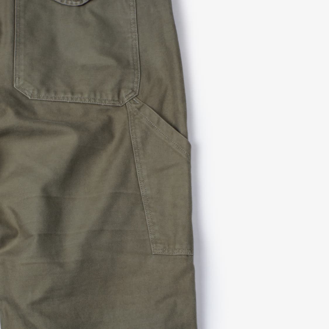 BLUE BLUE JAPAN 팬츠 상품이미지7