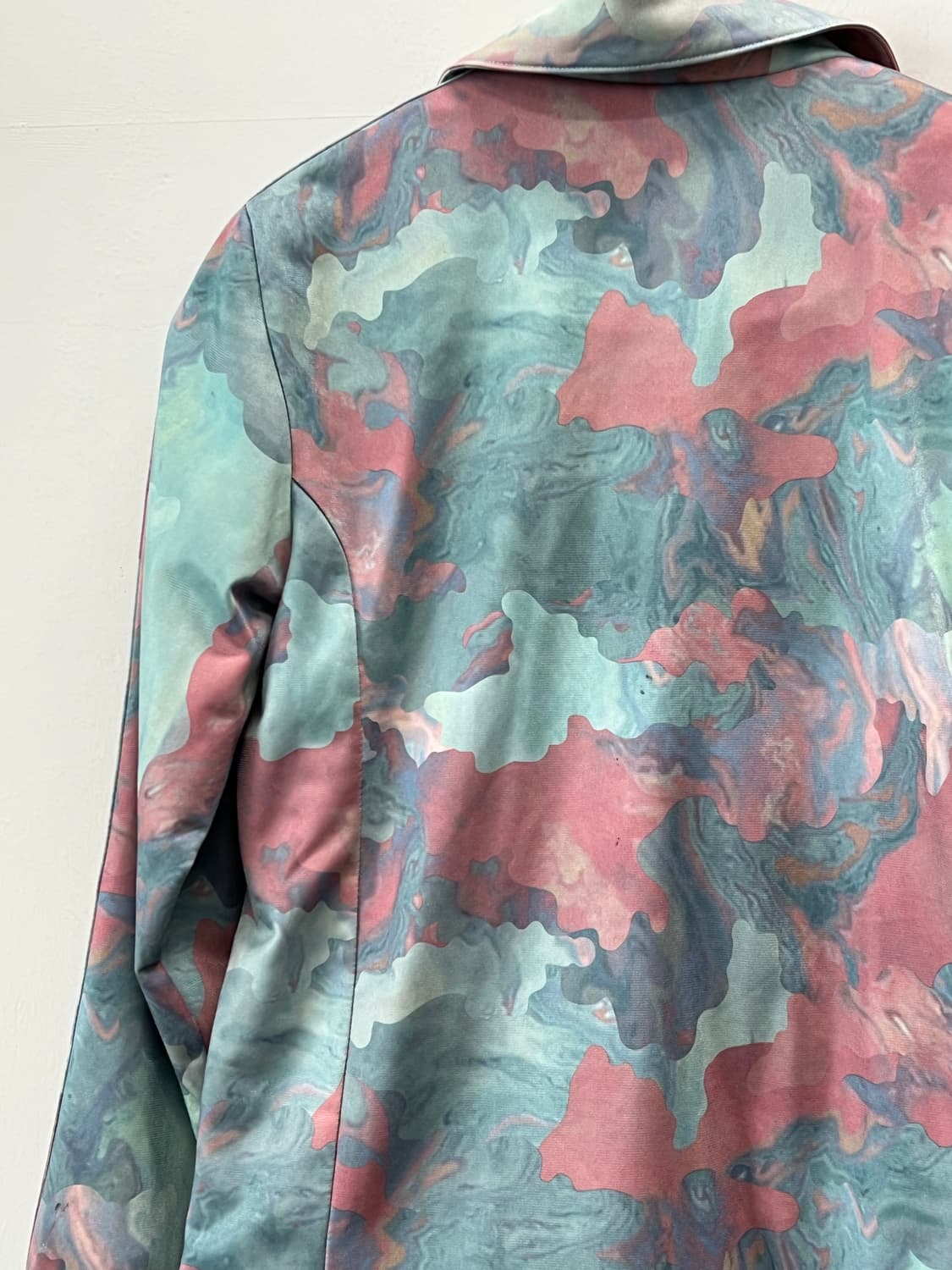 아디다스 타이다이 희귀져지  상품이미지7