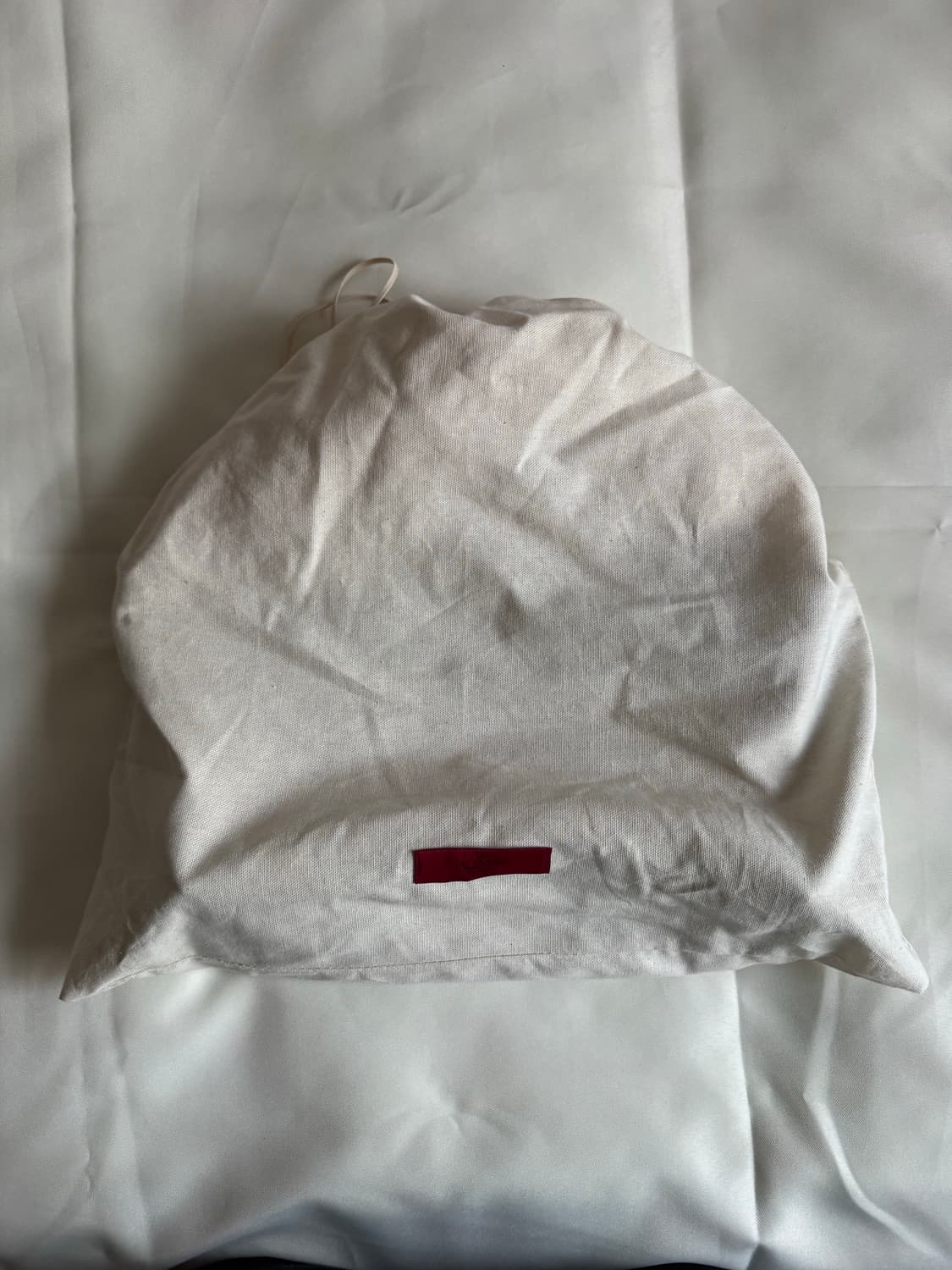 발렌티노 락스터드 토트백 상품이미지5