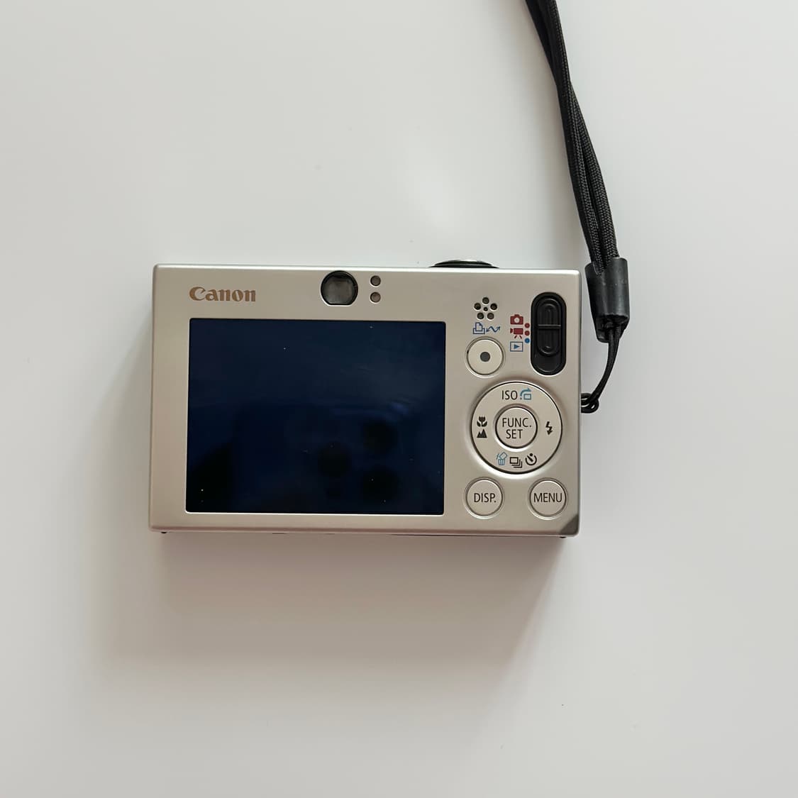 민트급풀박)Canon 익서스 70 IXUS 70 익시 10 ixy 10 상품이미지9