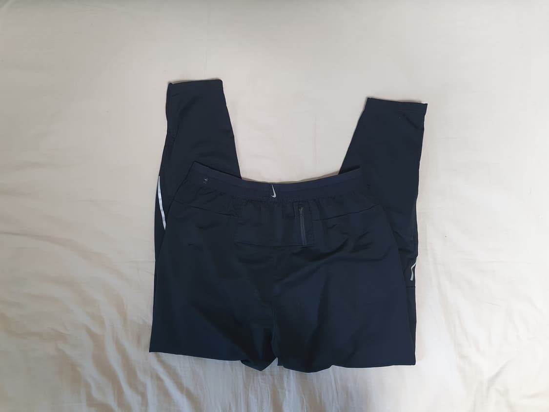 NIKE 나이키 DRY-FIT 엘리트 런닝팬츠)32 상품이미지3