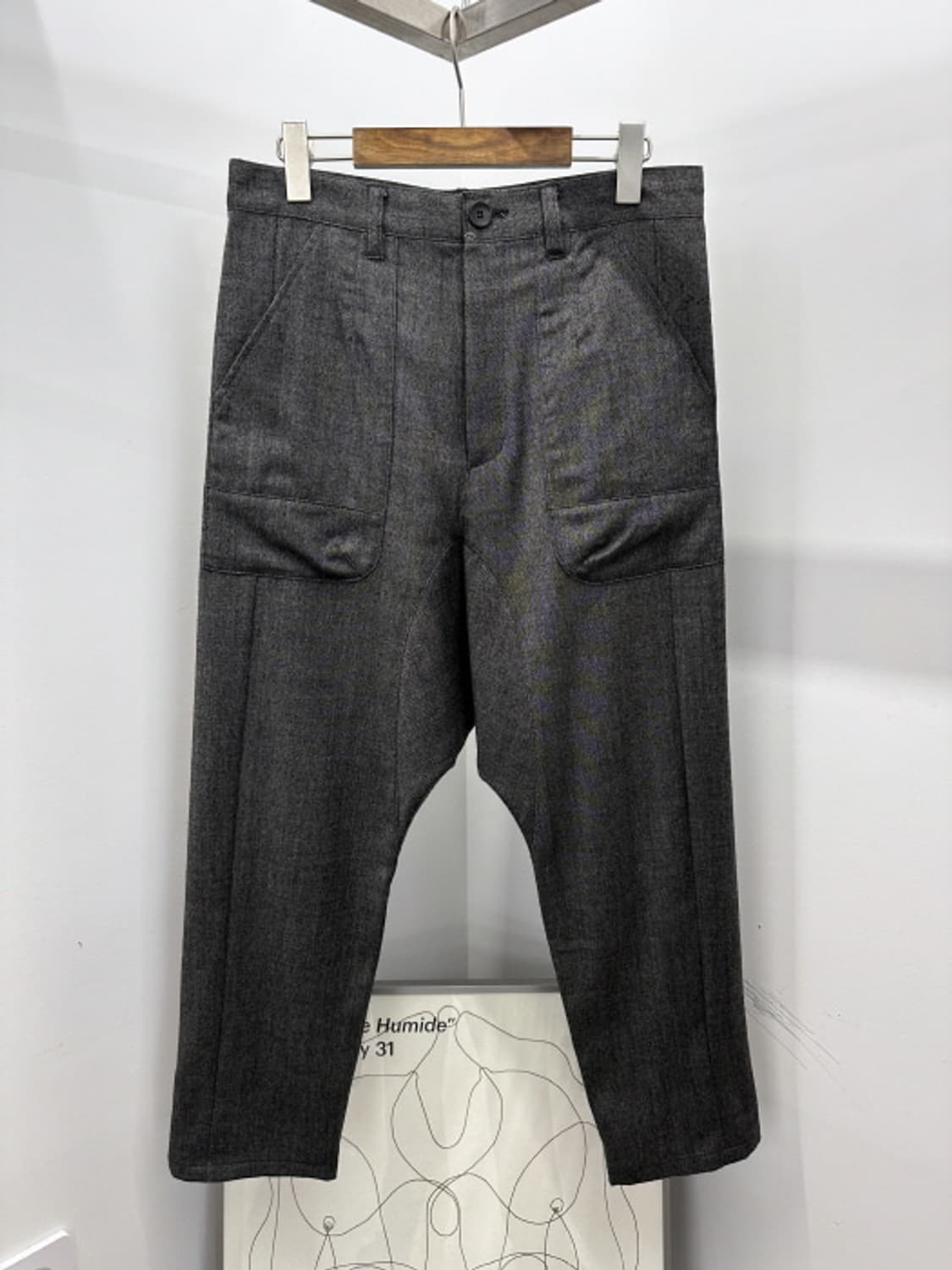 OKIRAKU (30) 상품이미지1