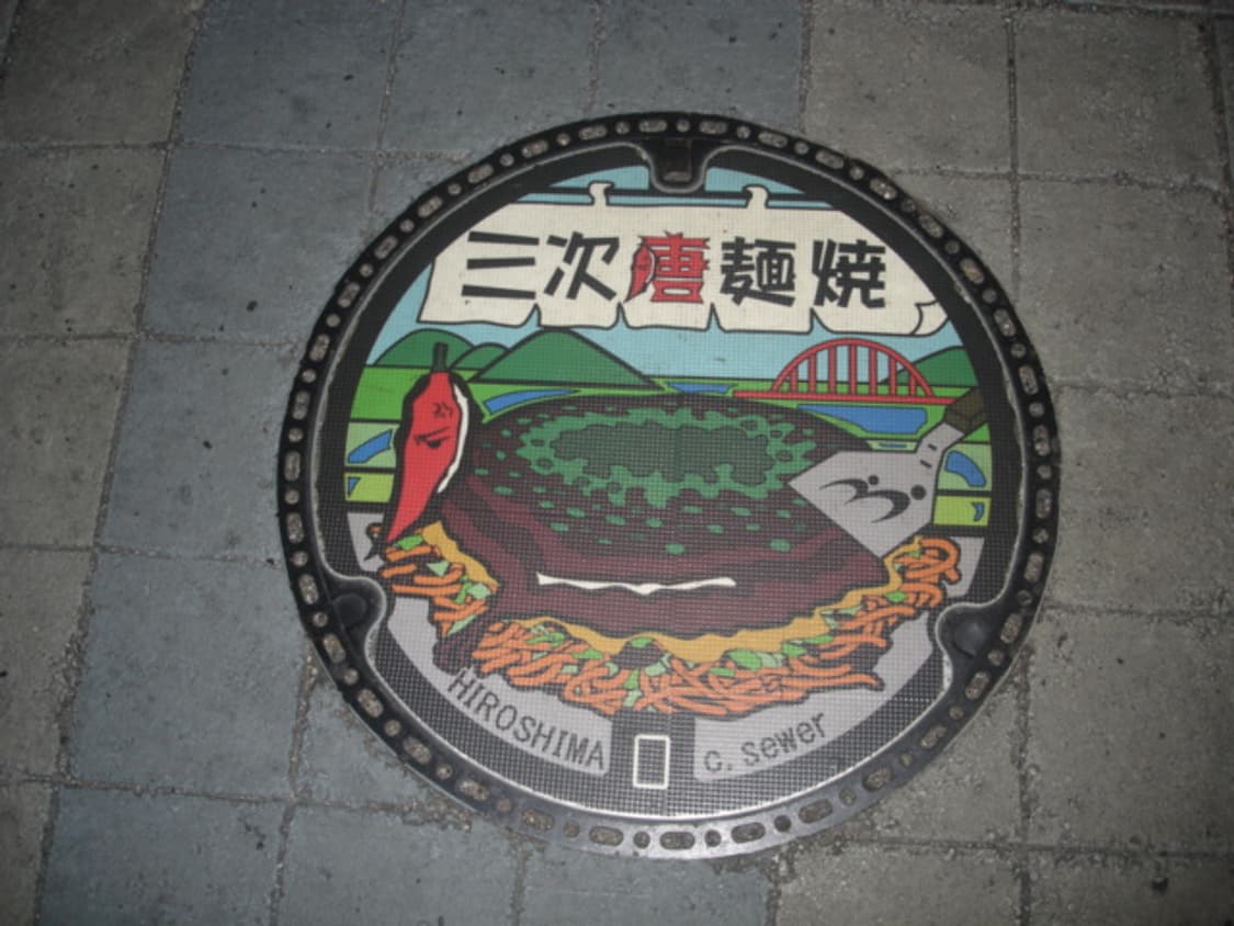 일본 니콘 쿨픽스 빈티지디카 작례ok 연예인카메라 초인기 NIKON 상품이미지9