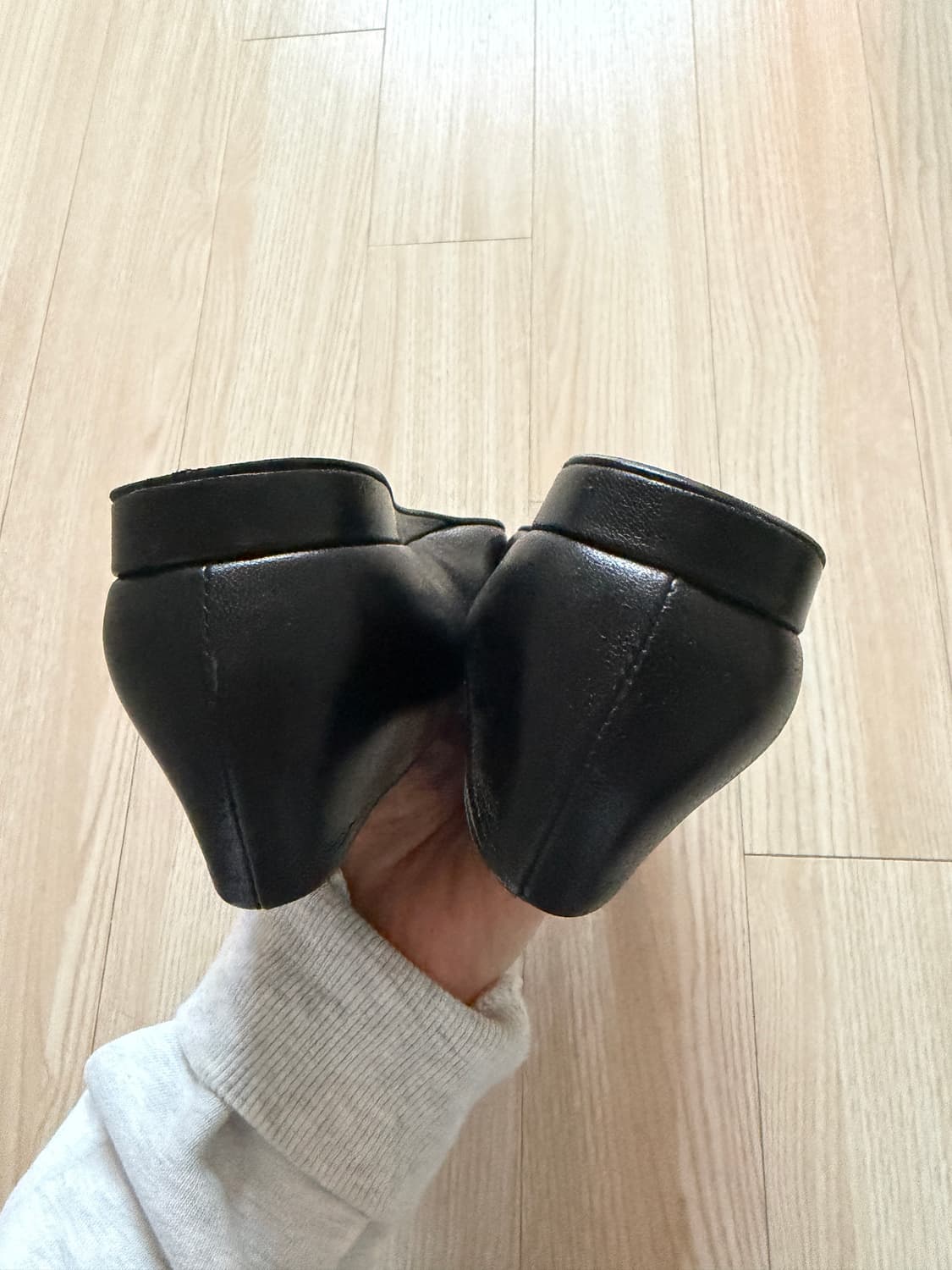 팔로마울 루엘라 37 상품이미지5