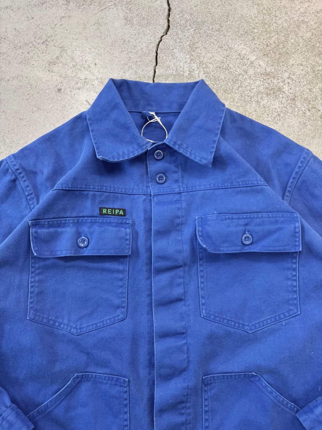 프렌치 워크자켓 상품이미지3