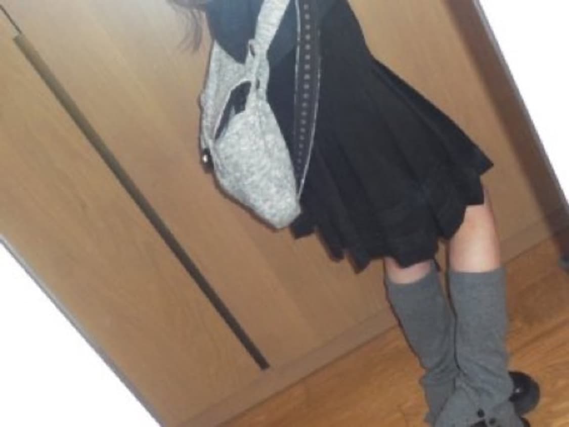 Sold////루나키후 벌룬 팬츠 상품이미지1