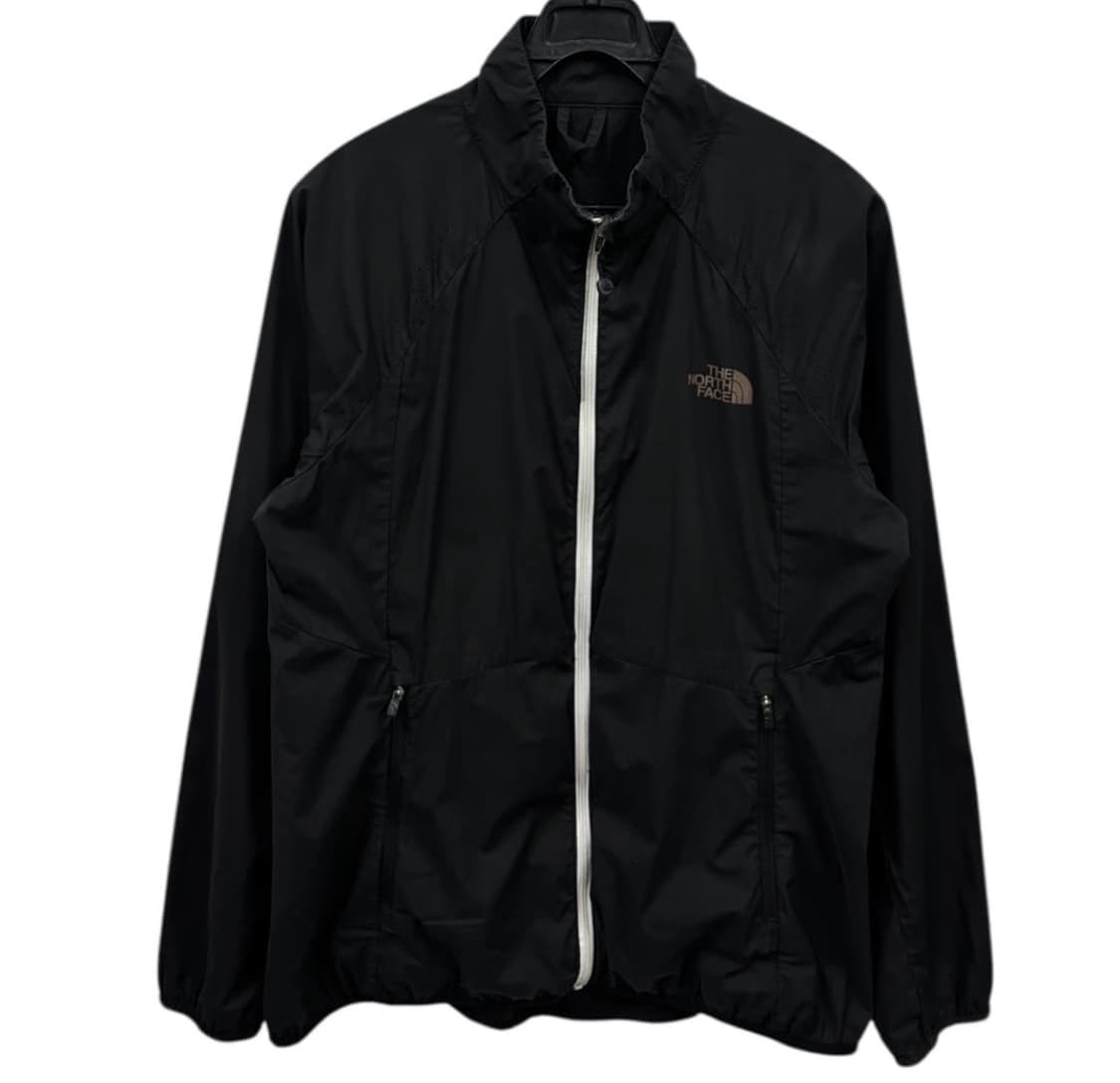노스페이스 윈드브레이커 상품이미지1
