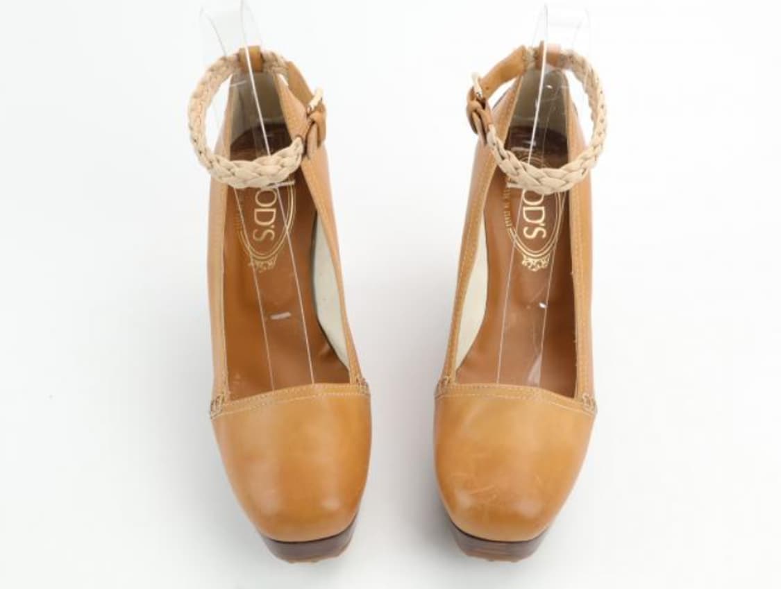 토즈 힐 상품이미지2