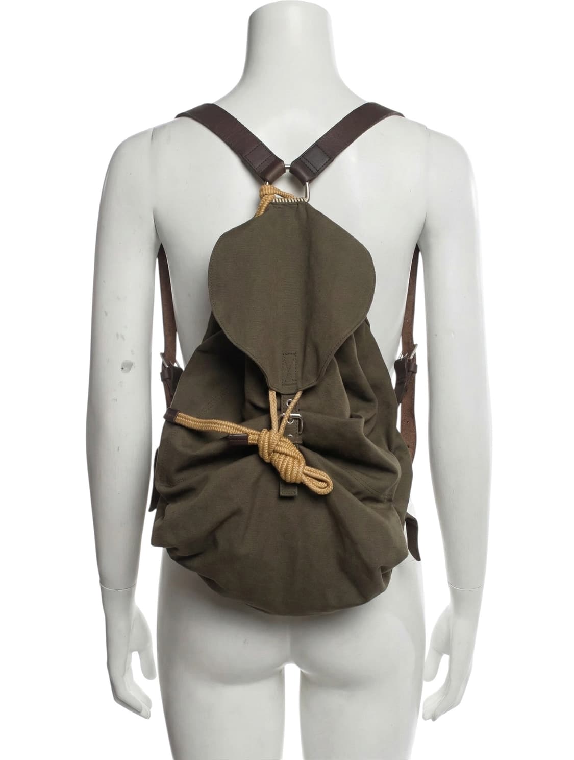 helmut lang, 1999 상품이미지1