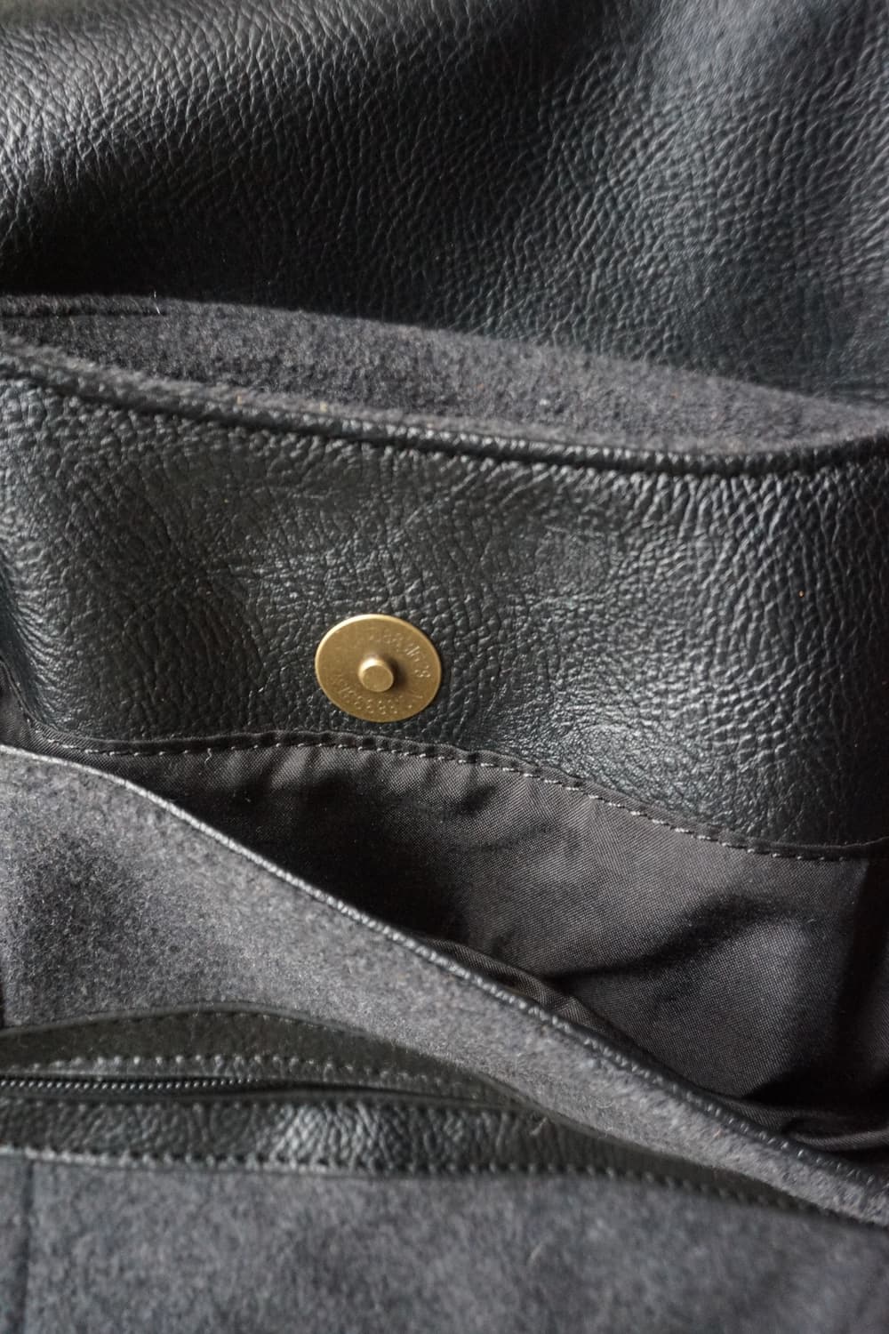 Harris Tweed 상품이미지6