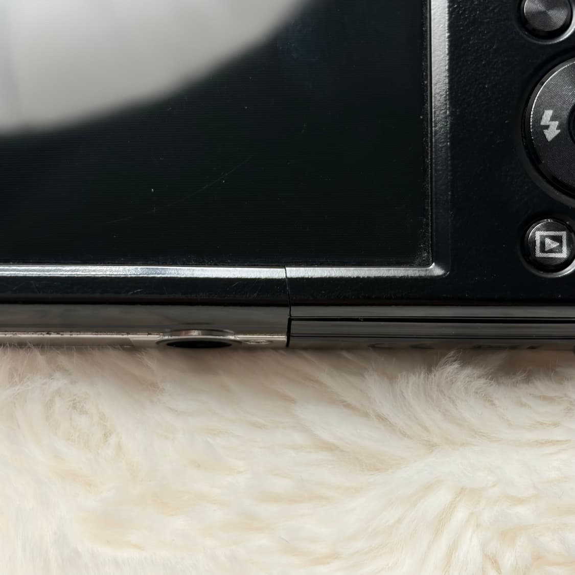 삼성 VLUU PL120 디지털 카메라 상품이미지9