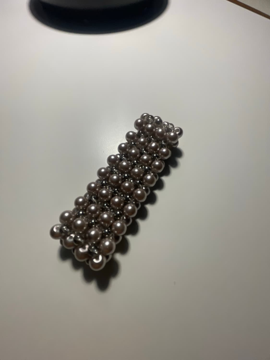 Beads bracelet 상품이미지2