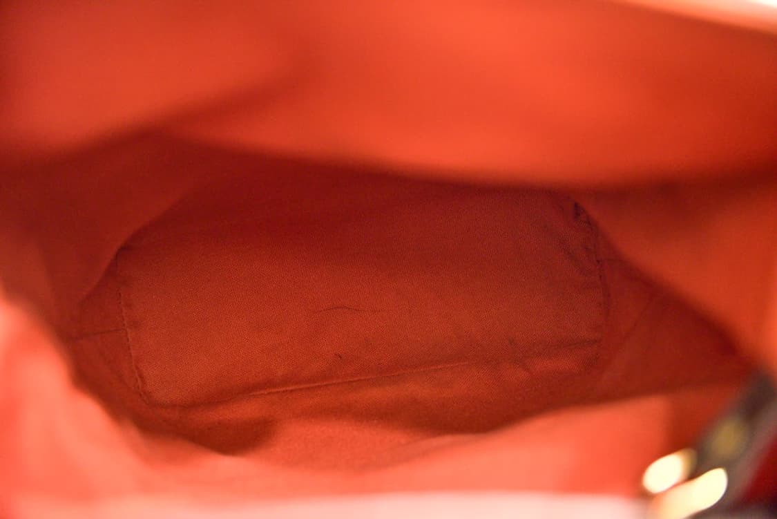 루이비통 다미에 에벤 소호 백팩 (정품) 상품이미지10