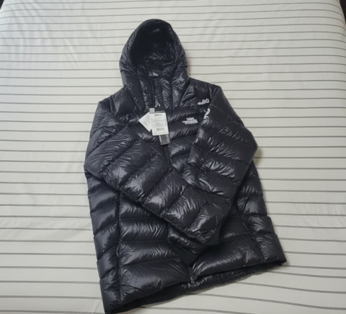 노스페이스 마테호른 상품이미지1