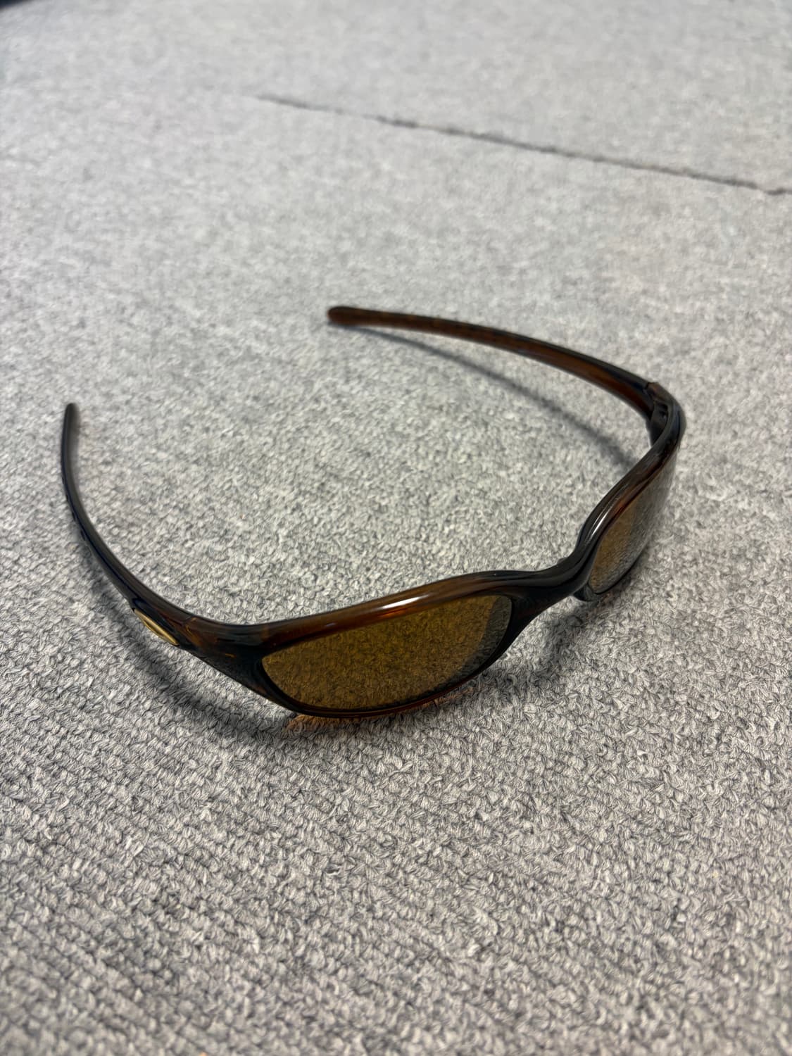 오클리 파이브스 2.0 브라운 Oakley fives 2.0 brown 상품이미지1