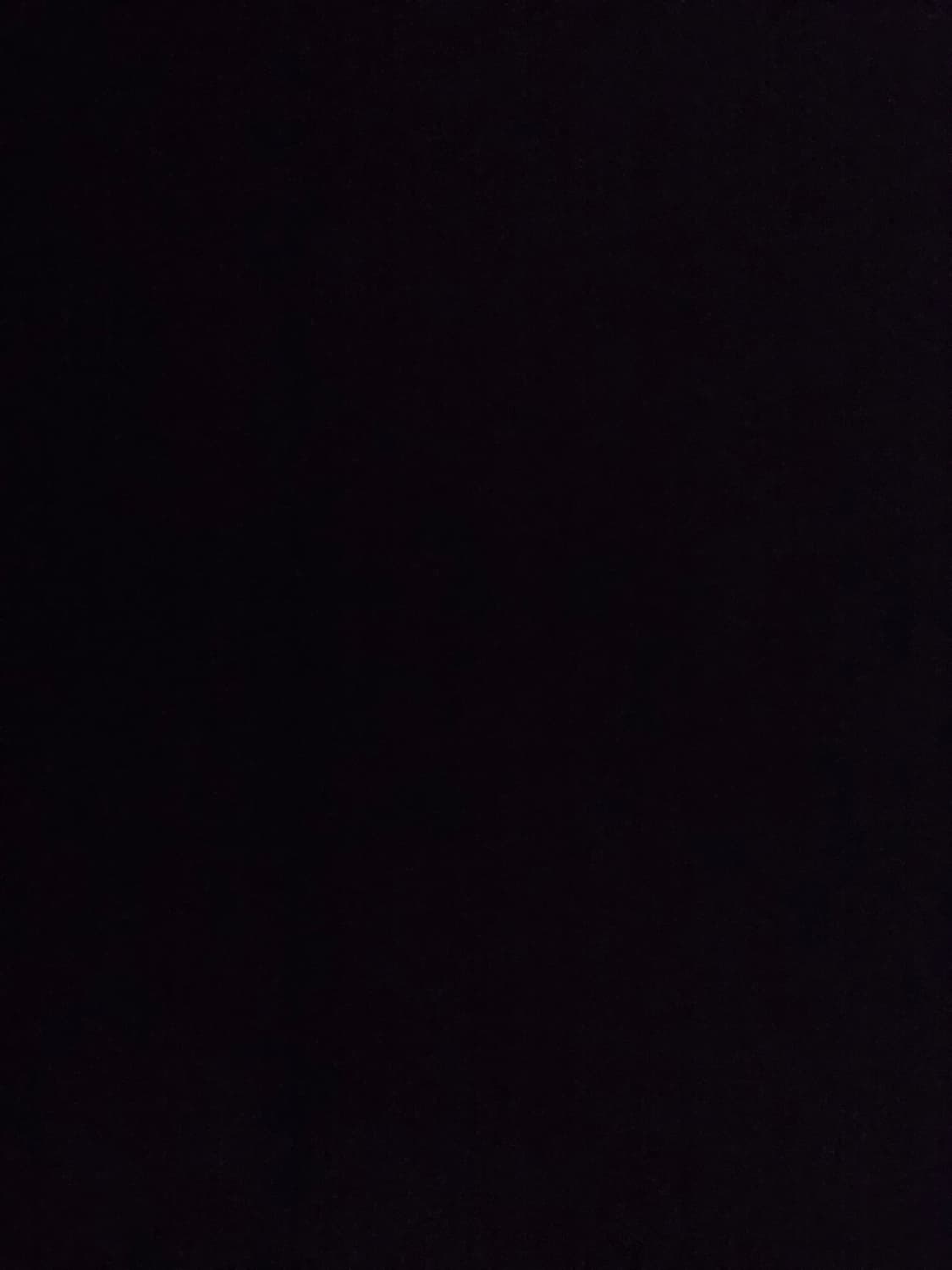 Mcm 2 상품이미지1