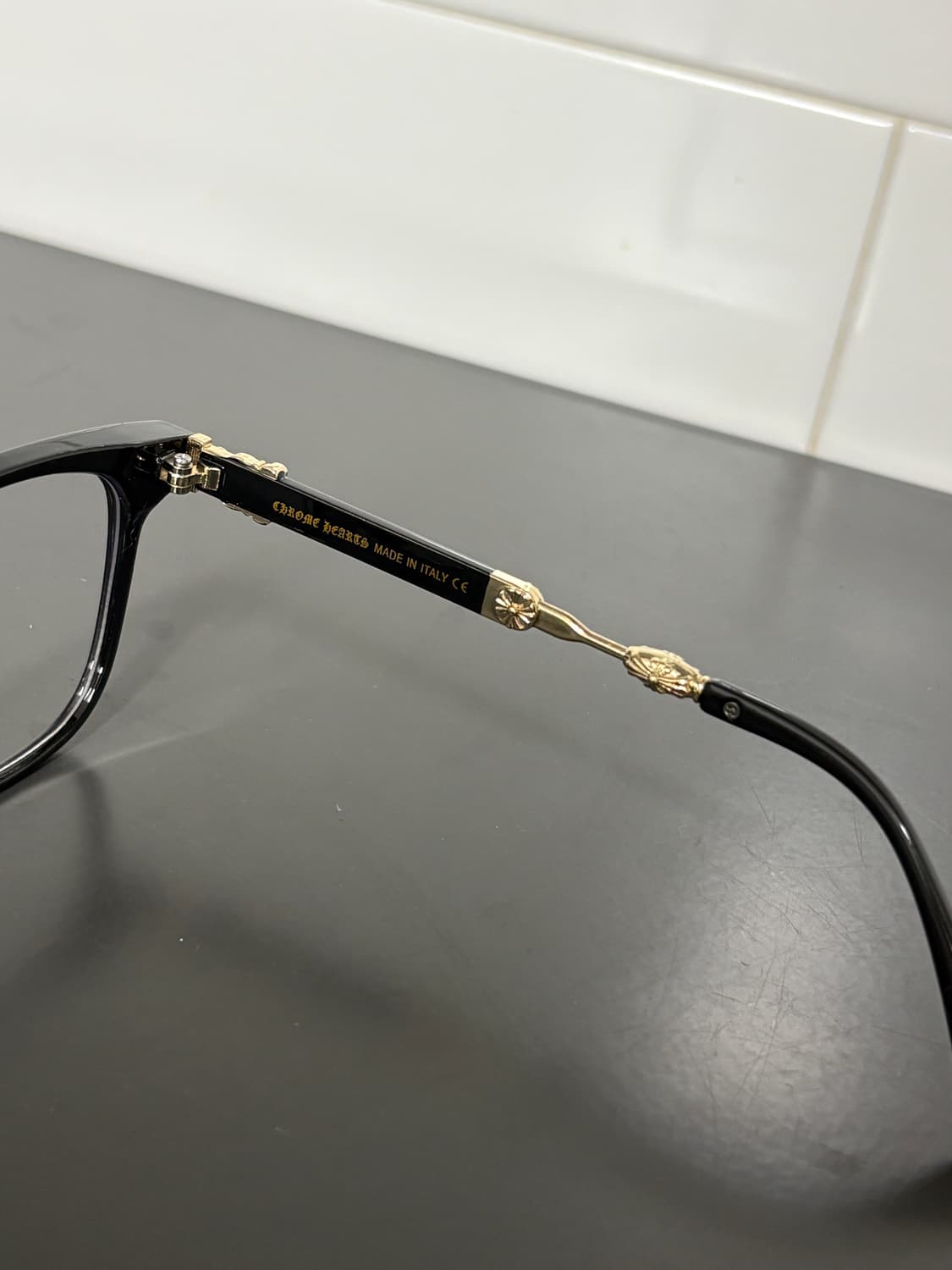 실버뿔테 상품이미지7