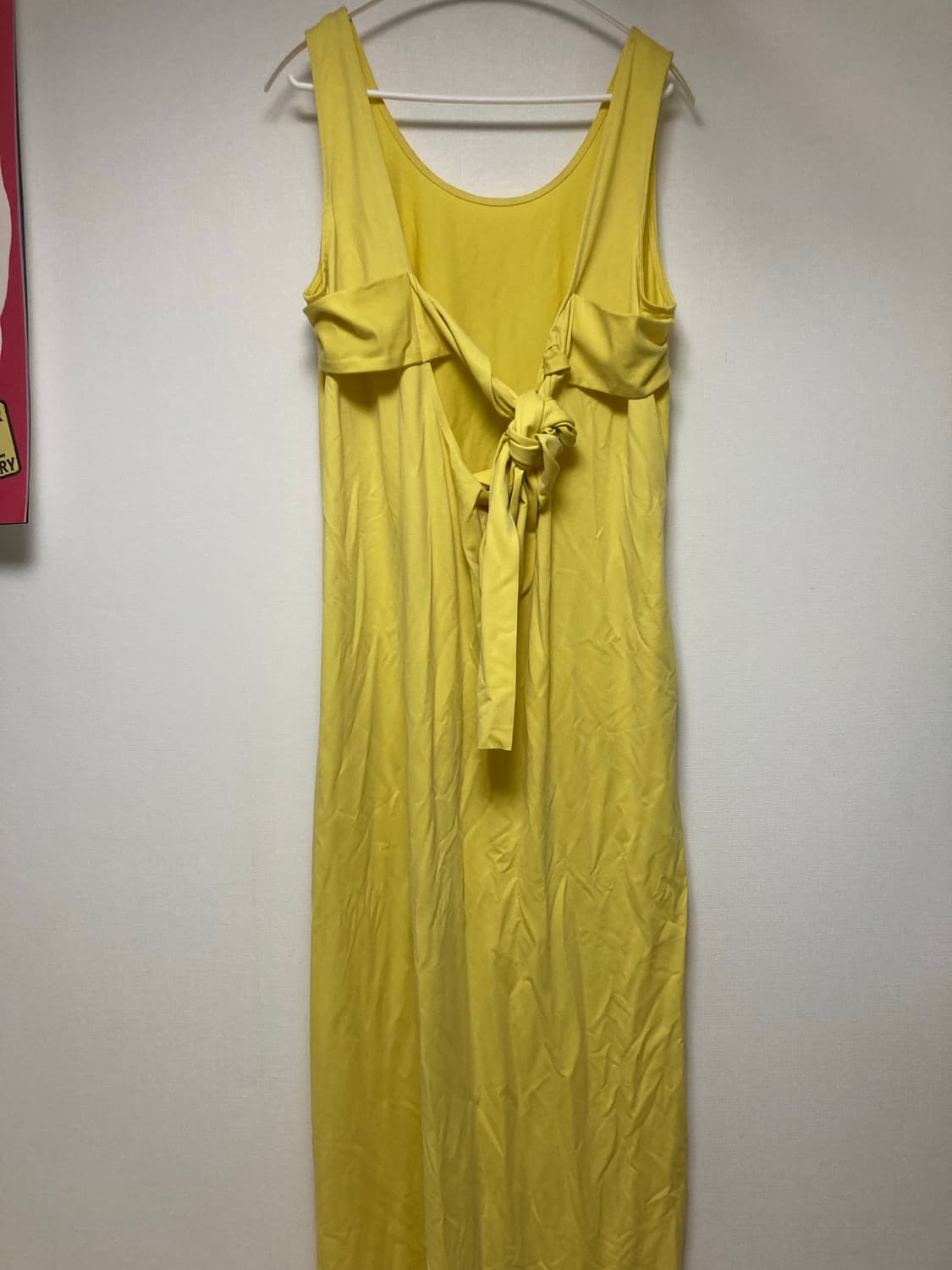 08 sircus 원피스 상품이미지2