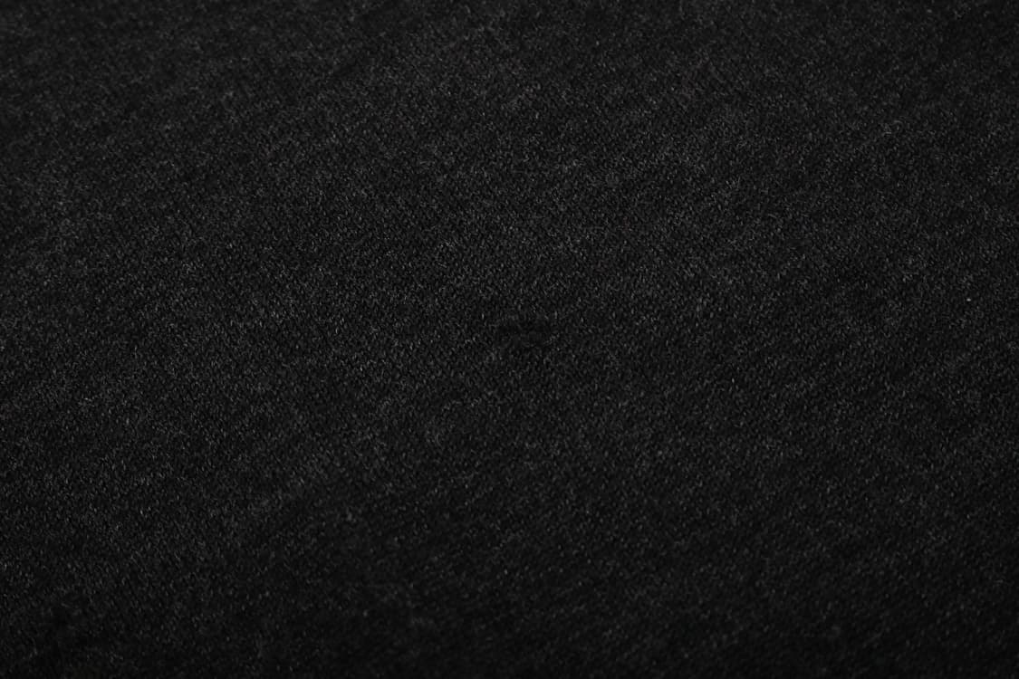 [XL] 90's 버버리 메리노울 니트 상품이미지6