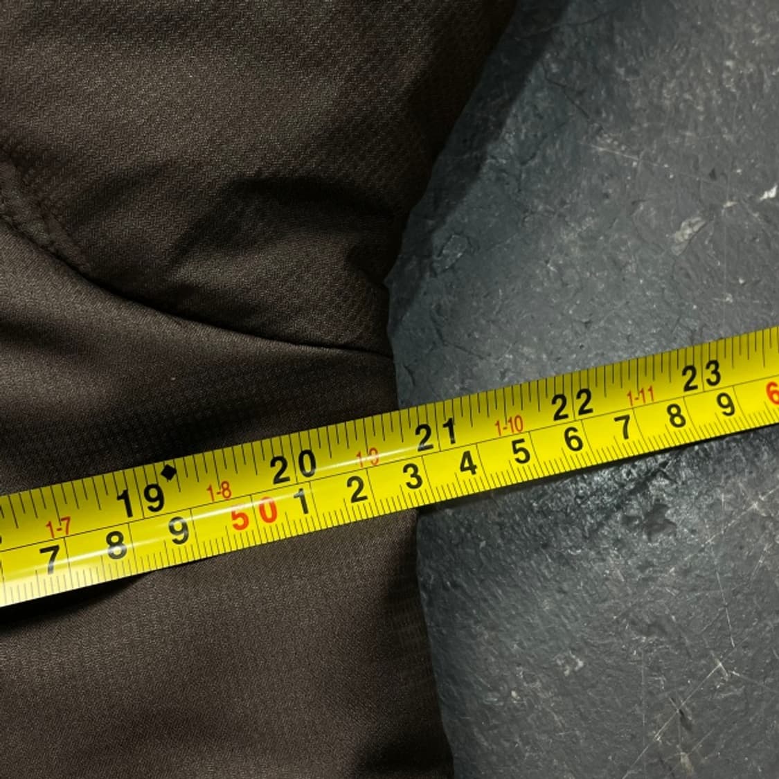 90-95 나이키 바르셀로나 경량패딩  상품이미지8