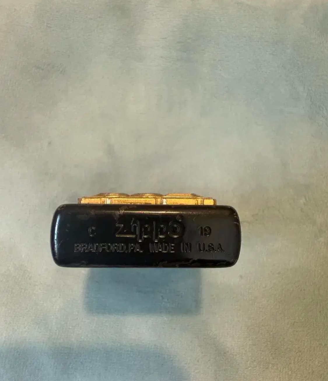 지포라이터 상품이미지5