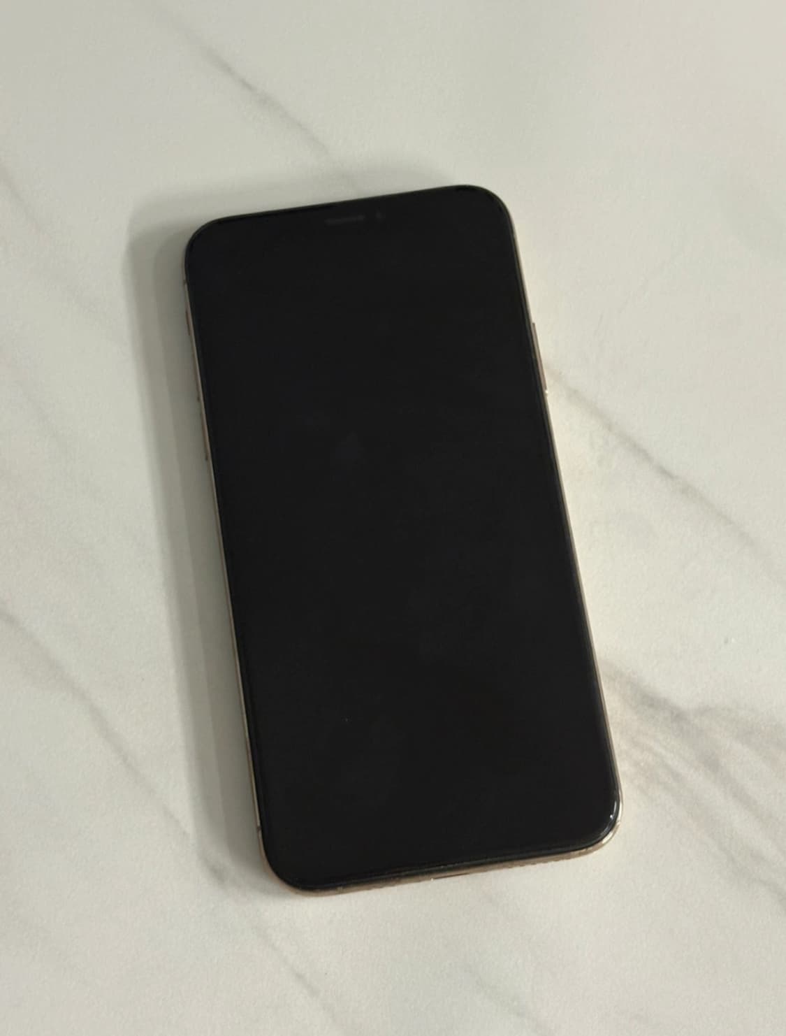 아이폰 xs 256기가 상품이미지2