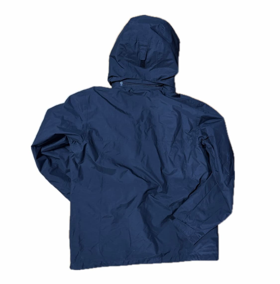 컬럼비아 옴니테크 인터체인지 바람막이 자켓 상품이미지5