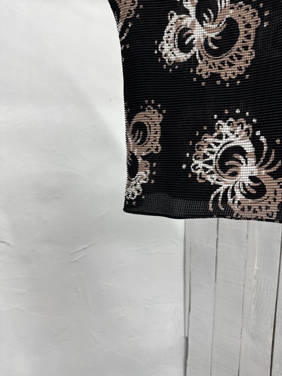 vtg top 상품이미지3