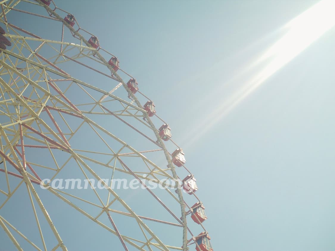 결과물 보장🌟 블로기 pm5 (최종가/작례O) 상품이미지7