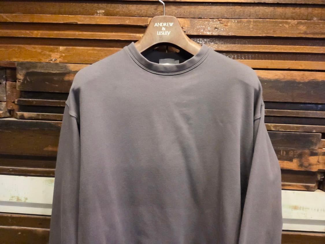 핸드베르크 스웻 상품이미지2