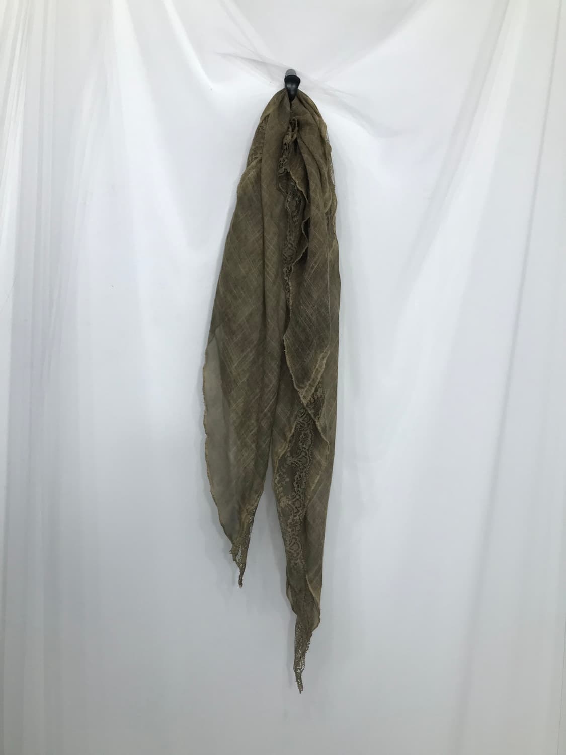 𝜗𝜚모카 너드맛 하구미 코디 set 𝜗𝜚  상품이미지9