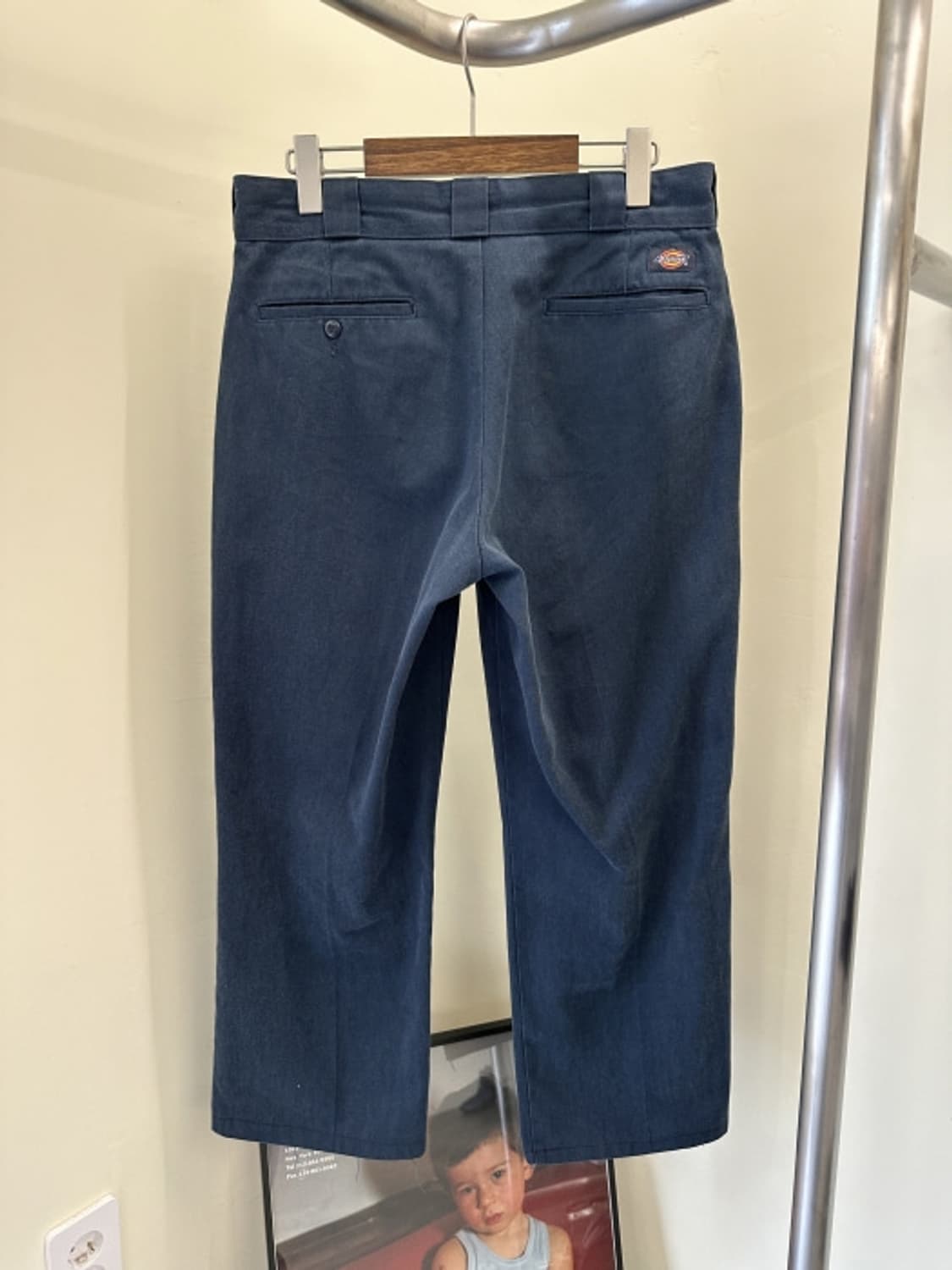 DICKIES (33) 상품이미지4
